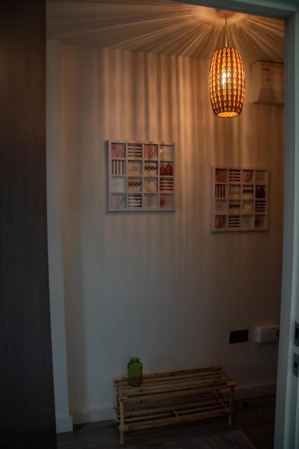 Bv Lush Apartment At Conditioning House Bradford Bradford  Zewnętrze zdjęcie