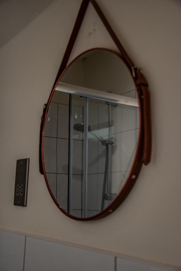 Bv Lush Apartment At Conditioning House Bradford Bradford  Zewnętrze zdjęcie